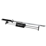 Resident Evil Alice Sword Prop Replica